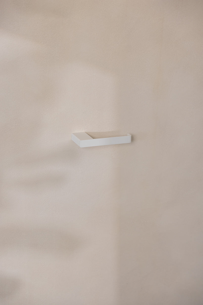 Toilettenpapierhalter – Pelanva – Ansicht 7