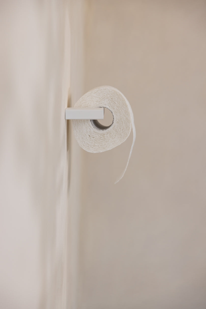 Toilettenpapierhalter – Pelanva – Ansicht 8