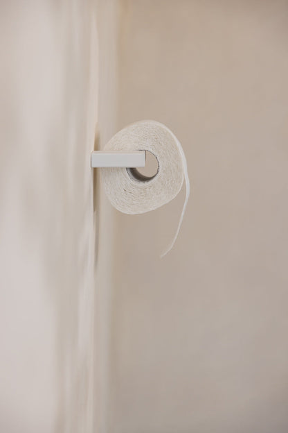 Toilettenpapierhalter – Pelanva – Ansicht 8