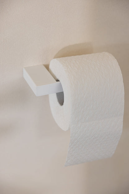 Toilettenpapierhalter – Pelanva – Ansicht 9