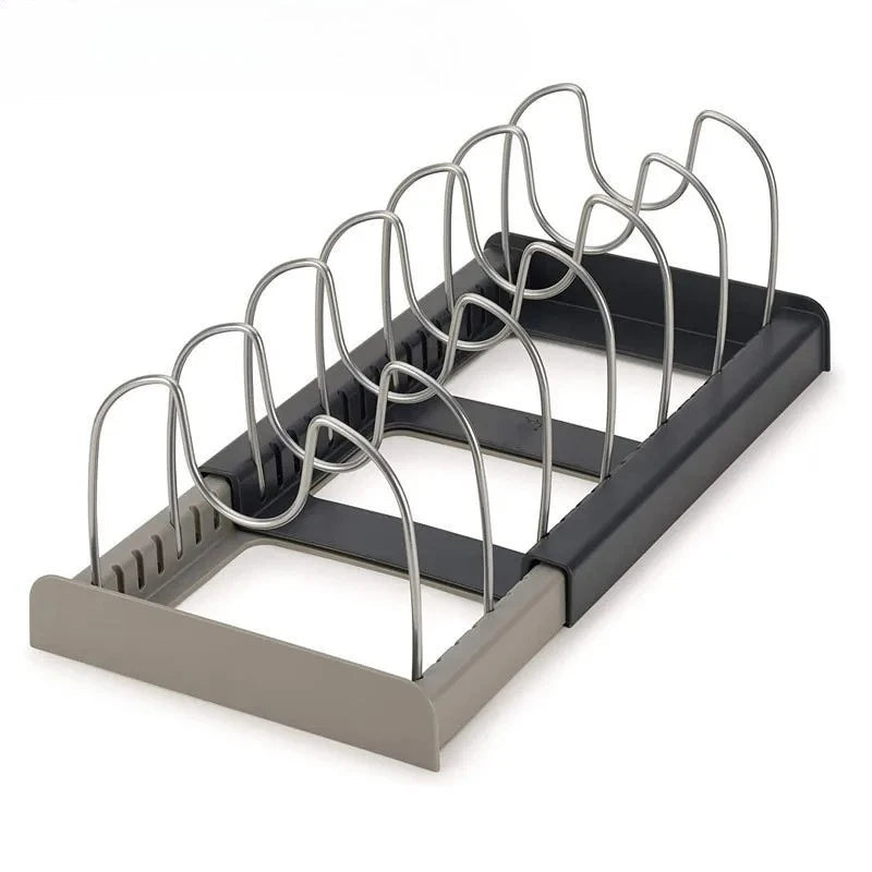 Topfdeckelhalter – Pelanva – Ansicht 7