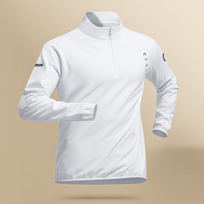 Trainingsset – 5