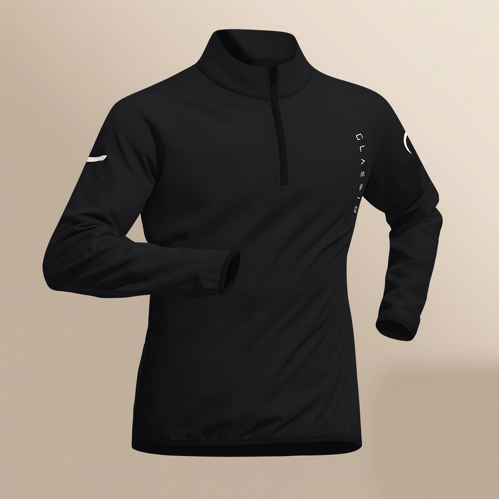 Trainingsset – 6