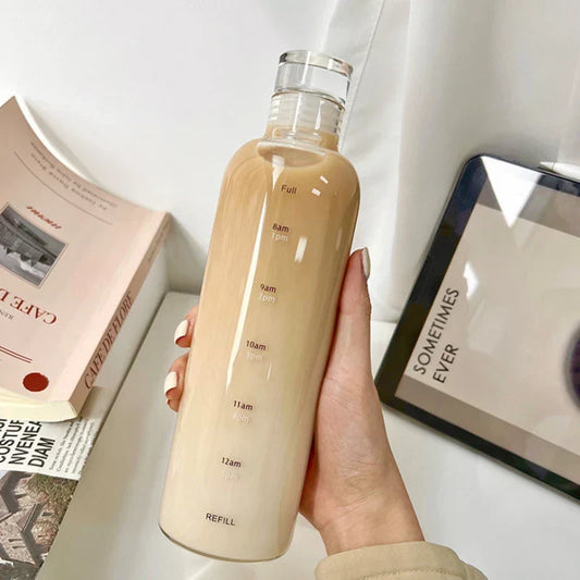 trinkflasche – Pelanva – Ansicht 1