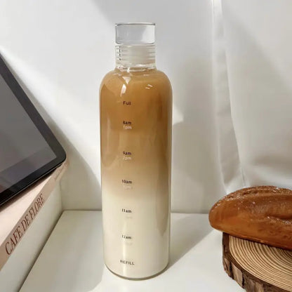 trinkflasche – Pelanva – Ansicht 2