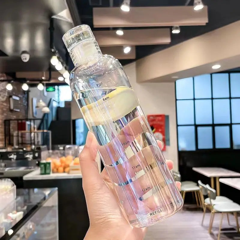 trinkflasche – Pelanva – Ansicht 3