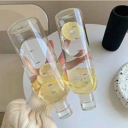 trinkflasche – Pelanva – Ansicht 4