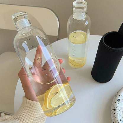 trinkflasche – Pelanva – Ansicht 5