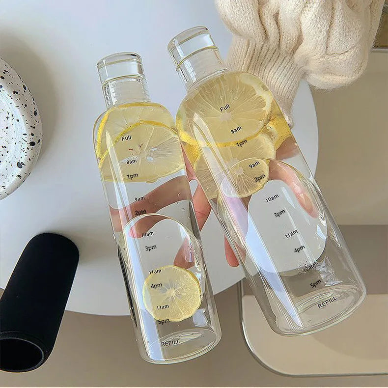 trinkflasche – Pelanva – Ansicht 6