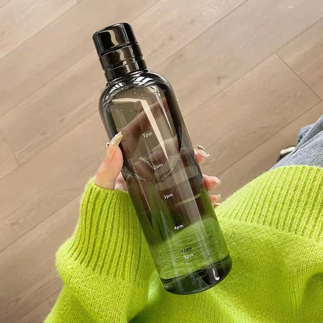 trinkflasche – Pelanva – Ansicht 7