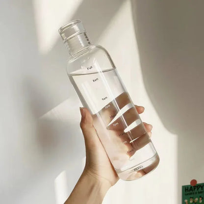 trinkflasche – Pelanva – Ansicht 8
