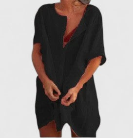 Tunikakleid Damen – Pelanva – Ansicht 11