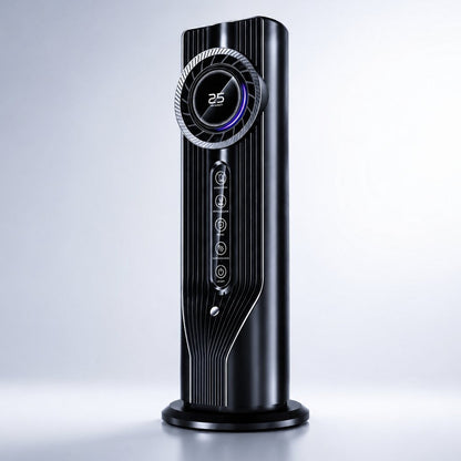 Turmventilator – Pelanva