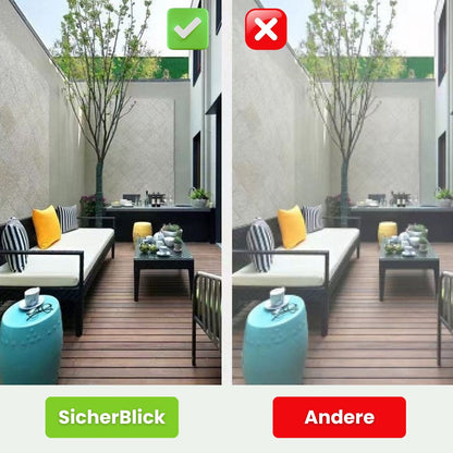 Überwachungskamera Außen – Pelanva – Ansicht 2