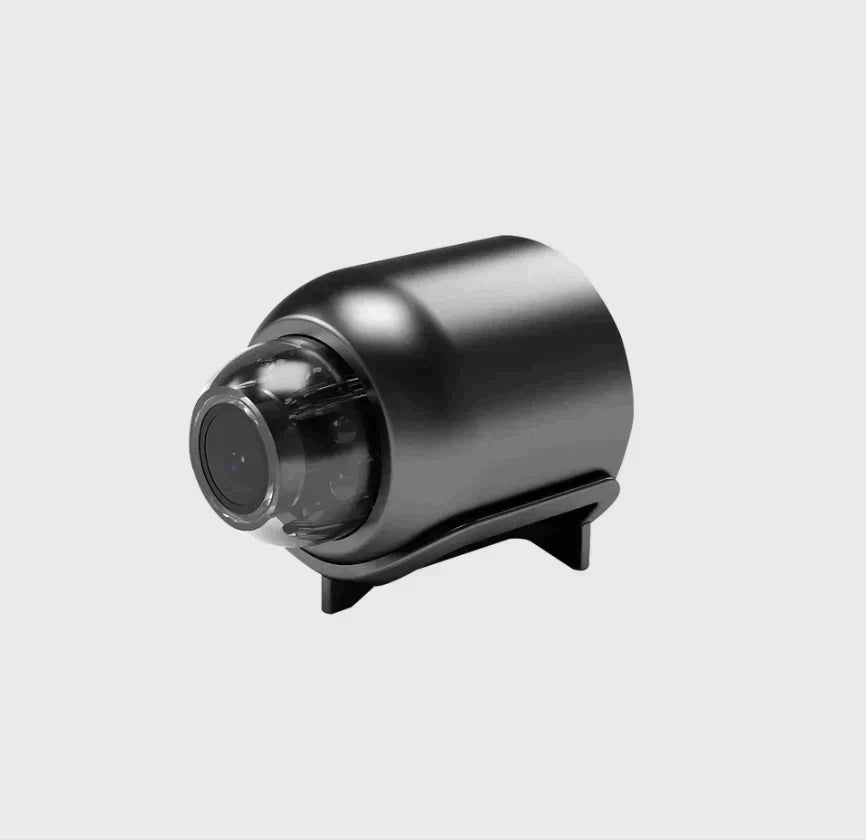 ultrakleine wifi kamera 1080p full – Pelanva – Ansicht 10