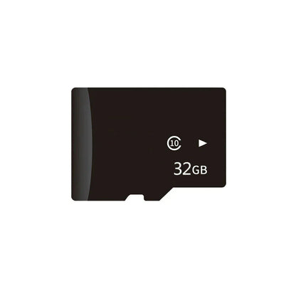 ultrakleine wifi kamera 1080p full – Pelanva – Ansicht 9