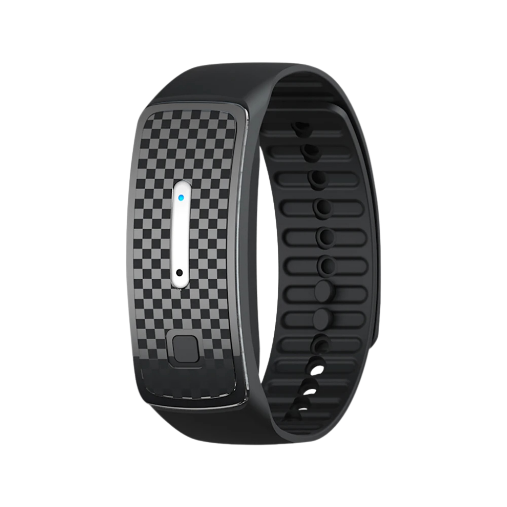 Ultraschall Armband – Pelanva