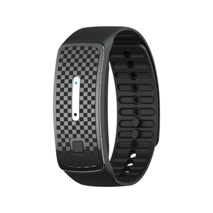 Ultraschall Armband – Pelanva
