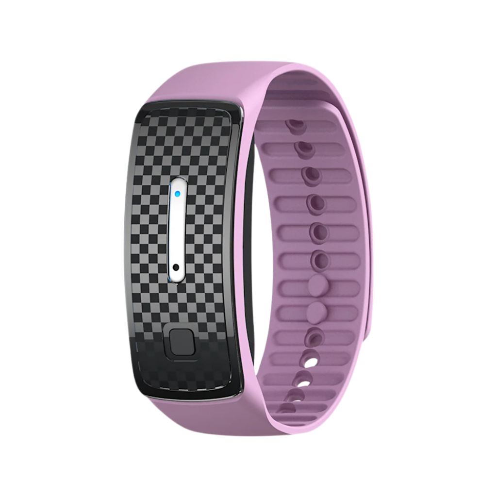 Ultraschall Armband – Pelanva – Ansicht 10