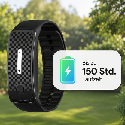 Ultraschall Armband – Pelanva – Ansicht 4