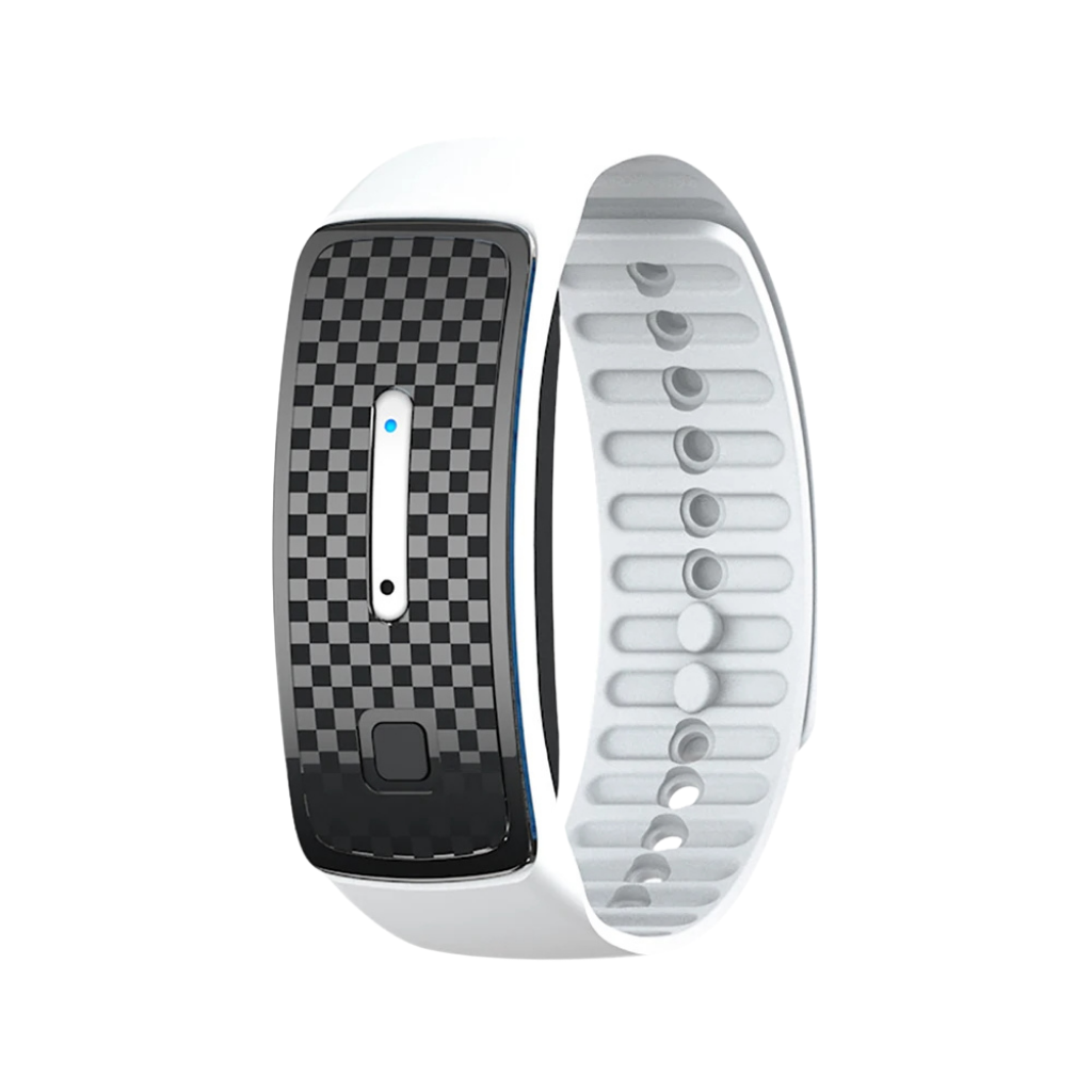 Ultraschall Armband – Pelanva – Ansicht 9