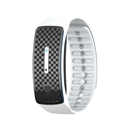 Ultraschall Armband – Pelanva – Ansicht 9
