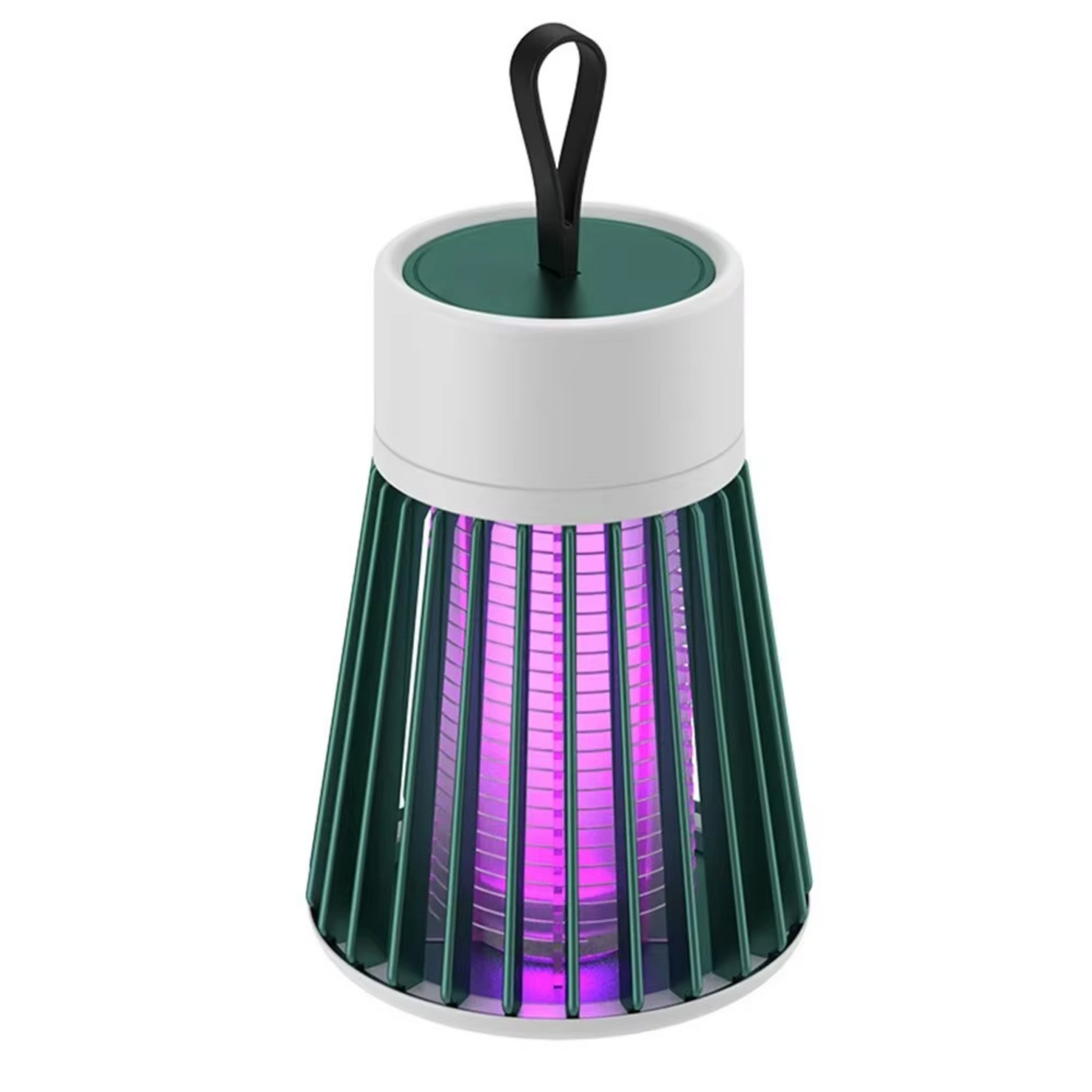 UV Insektenvernichter – Pelanva
