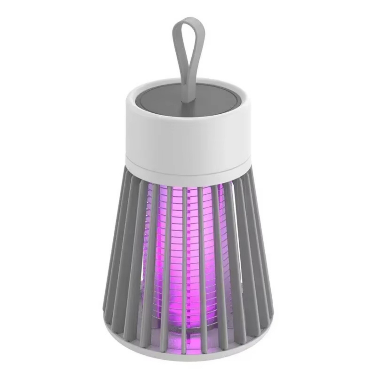 UV Insektenvernichter – Pelanva – Ansicht 9