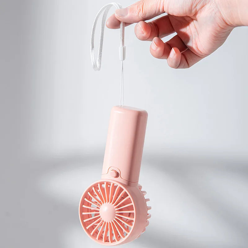 Ventilator – 3