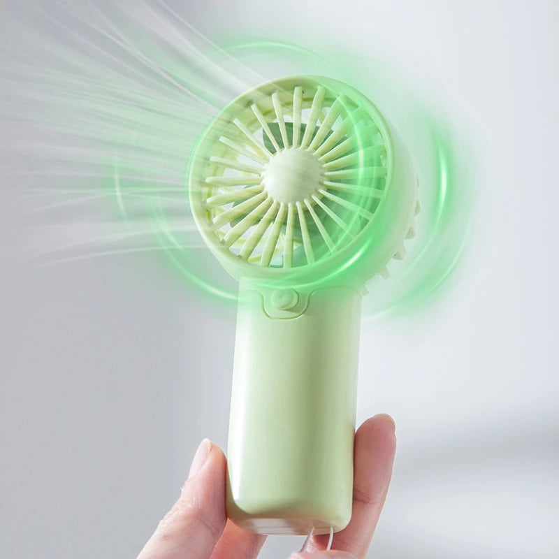 Ventilator – 4