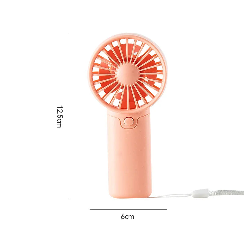 Ventilator – 6