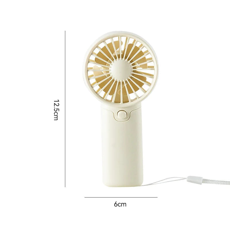 Ventilator – 7