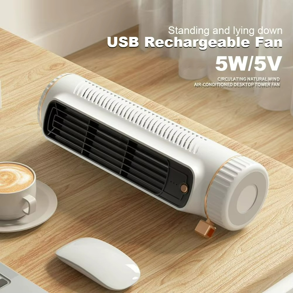 Ventilator ohne Rotorblätter – Pelanva – Ansicht 5