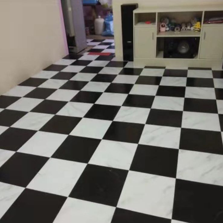 Vinylboden selbstklebend – Pelanva – Ansicht 32