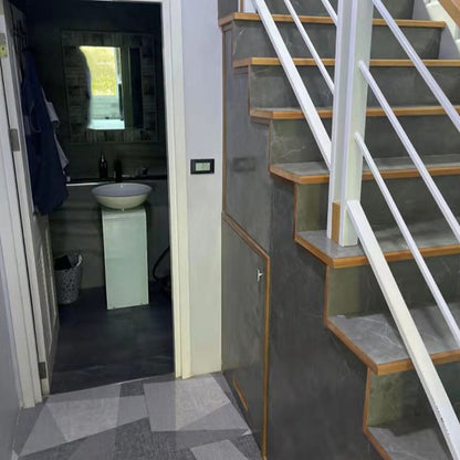 Vinylboden selbstklebend – Pelanva – Ansicht 34