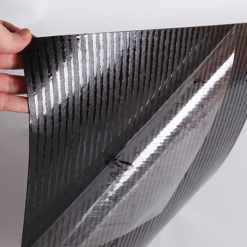 Vinylboden selbstklebend – Pelanva – Ansicht 36