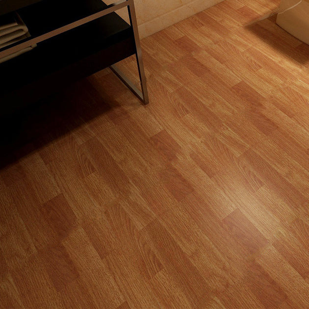 Vinylboden selbstklebend – Pelanva – Ansicht 8