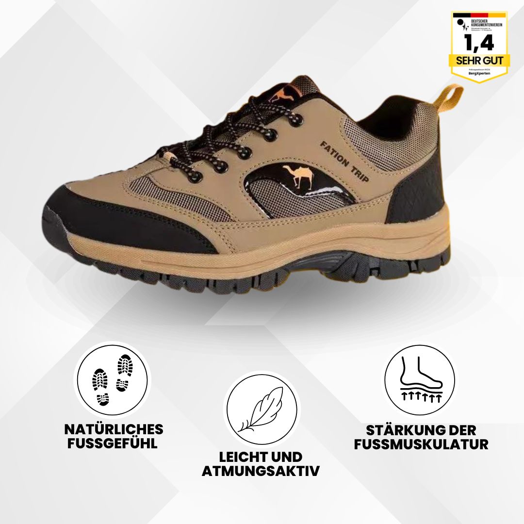 Wanderschuhe – Pelanva