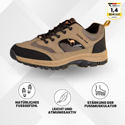 Wanderschuhe – Pelanva