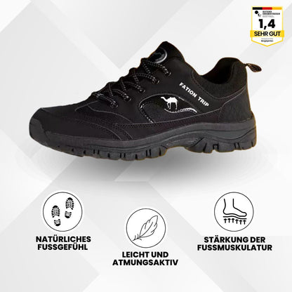 Wanderschuhe – Ansicht 10