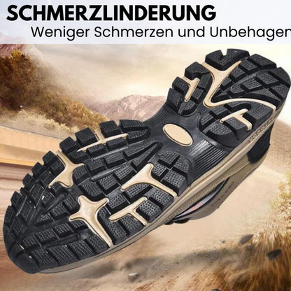 Wanderschuhe – Ansicht 6