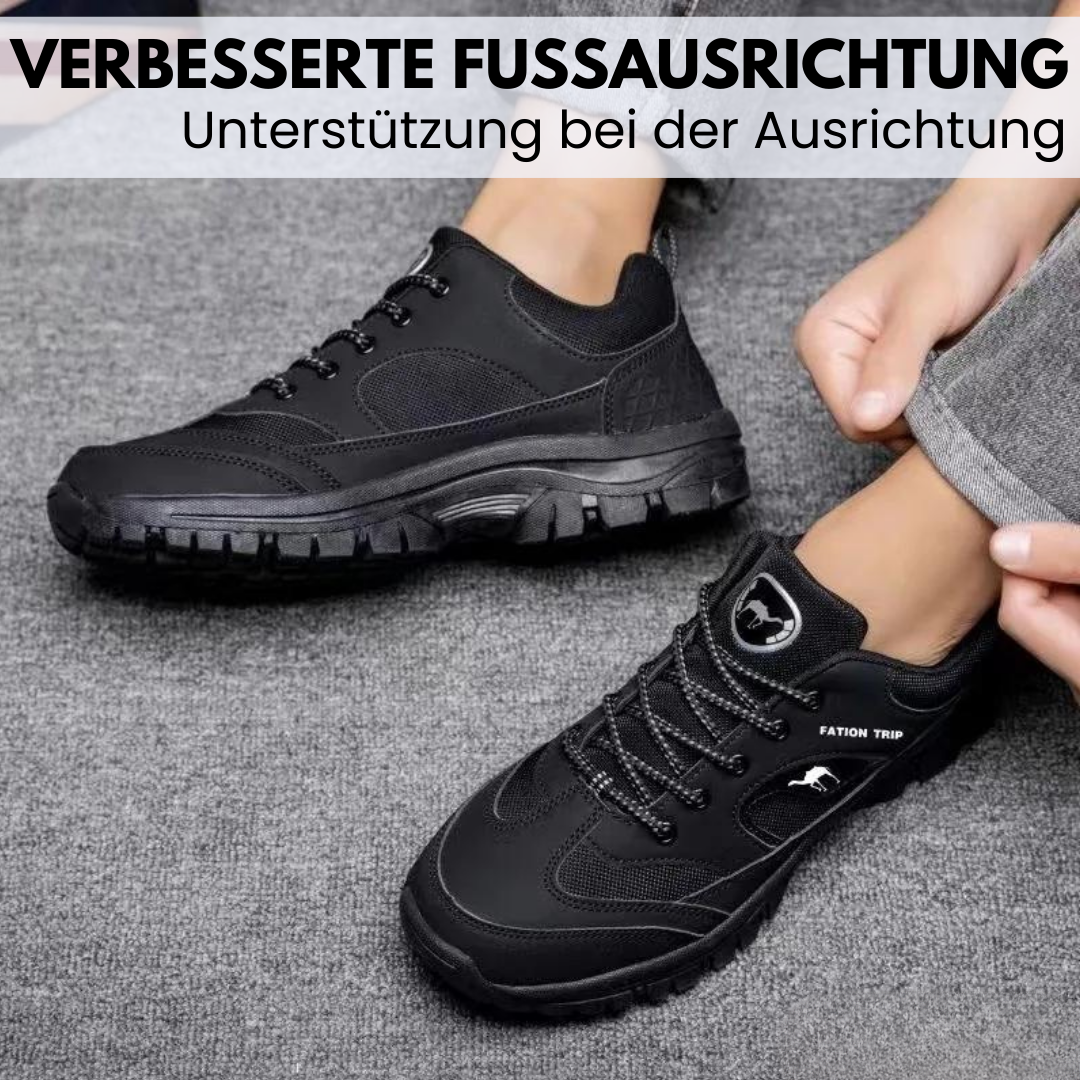 Wanderschuhe – Ansicht 7