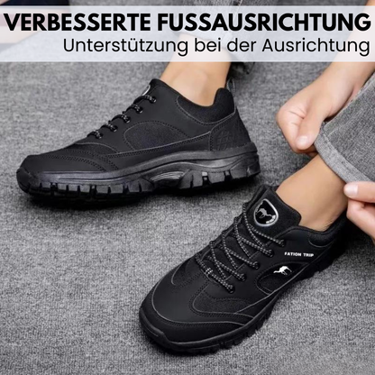 Wanderschuhe – Ansicht 7