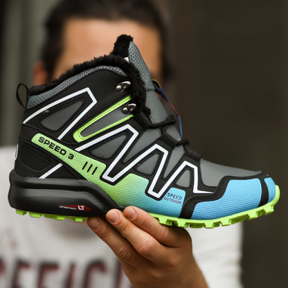 Wanderschuhe – Ansicht 12