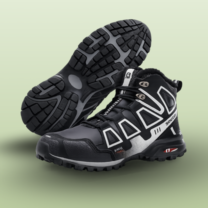 Wanderschuhe – Ansicht 16