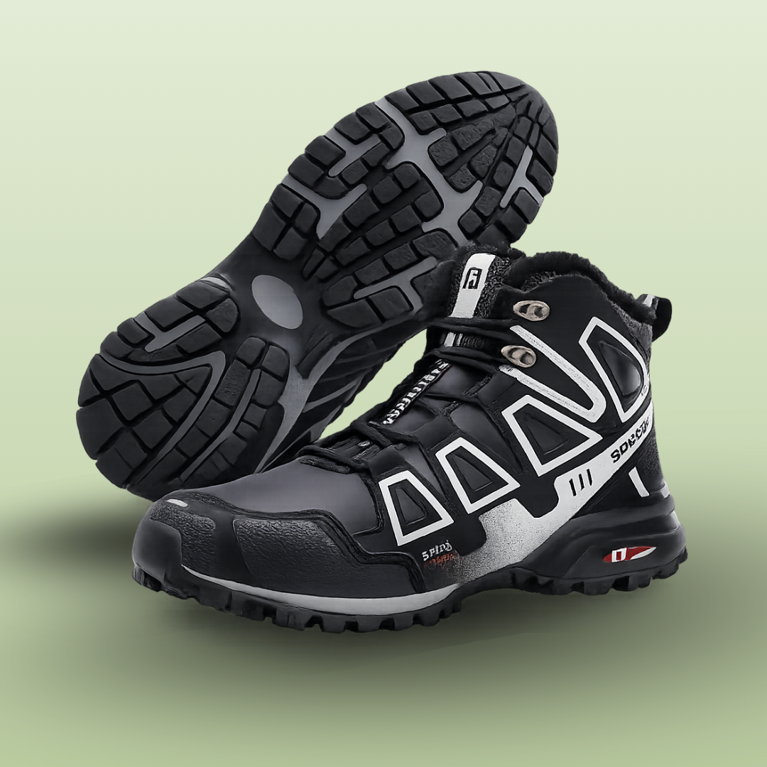 Wanderschuhe – Ansicht 19