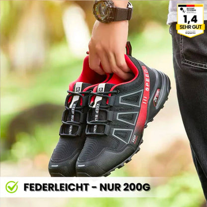 Wanderschuhe – Ansicht 15