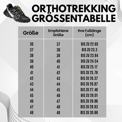 Wanderschuhe – Ansicht 19