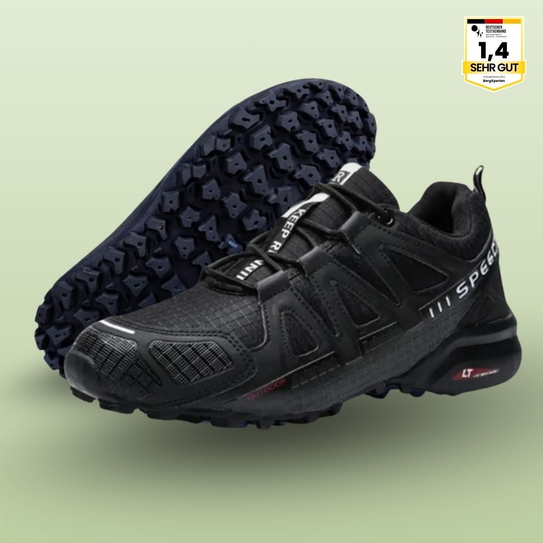 Wanderschuhe – Ansicht 21