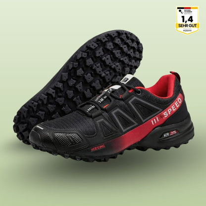 Wanderschuhe – Ansicht 22